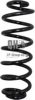 JP GROUP 1152215109 Coil Spring